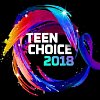 Lana Parrila získala nominaci na Teen Choice Awards 2018