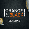 Začala šestá série Orange Is The New Black