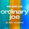 NBC v září nasadí novinku Ordinary Joe