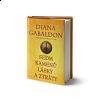 Vyhrajte novou knihu povídek Diany Gabaldon