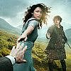 Vítejte na novém webu k seriálu Outlander!
