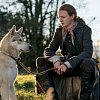 Co víme o čtvrté sérii Outlander