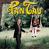 S02E08: Pan Tau a černý deštník