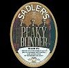 V Liverpoolu se otevírá bar inspirovaný Peaky Blinders