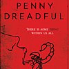 Penny Dreadful dostalo druhou sérii!