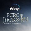 Známe datum natáčení první řady Percyho Jacksona