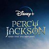 Skončilo natáčení první řady Percy Jackson and the Olympians