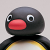 S01E24: Pingu and his Friends Play too Loudly