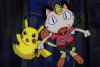 S00E16: Pokémon 4D: Pikachu's Ocean Adventure