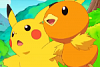 S00E27: Pikachu and the Pokémon Music Squad
