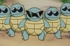 S01E12: Here Comes the Squirtle Squad