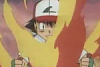 S01E33: The Flame Pokémon-athon!