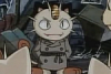 S01E72: Go West, Young Meowth