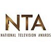 Poldark nominován na ceny National Television Awards 2017