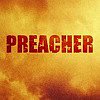 Preacher dostal zelenou, první série potvrzena!