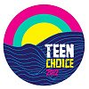 Teen Choice Award pro Pretty Little Liars!