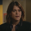 Ukázka z osmé epizody