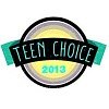 Seriál Pretty Little Liars byl nominován v anketě Teen Choice Awards