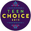 Pretty Little Liars posbíralo trofeje v Teen Choice Awards