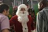 S03E09: Christmas Joy