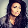Yasmine Al Massri: Skvělý herec má vždy tajemství