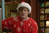 S03E10: The Last Christmas