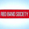 Upoutávka na Red Band Society
