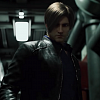 Seriálový Resident Evil se představuje v plnohodnotném traileru