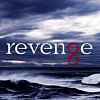 Změny ve vysílání: Revenge už po novém roce!