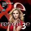 Neděle na ABC - Revenge & Betrayal