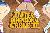 S02E08: Interdimensional Cable 2: Tempting Fate