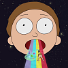 Adult Swim chce 70 nových epizod Ricka a Mortyho