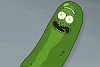 S03E03: Pickle Rick