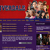 Do Riverdale přicházejí padesátá léta
