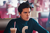 S06E05: Chapter One Hundred: The Jughead Paradox