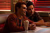 S07E20: Chapter One Hundred and Thirty-Seven: Goodbye, Riverdale