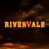 Co nás čeká v posledních dílech Rivervale?