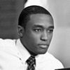 In memorial Lee Thompson Young