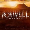 The CW objednává reboot Roswellu