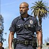 Shemar Moore mluví o S.W.A.T.
