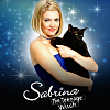 S05E10: Sabrina's Perfect Christmas