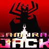S02E03: XVI: Jack and the Smackback