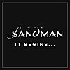Netflix představuje obsazení seriálu Sandman