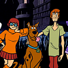 S02E04: Scooby's Night With a Frozen Fright