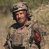 Samostatný film ze světa SEAL Teamu může dorazit už příští rok