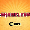Teaser k šesté sérii Shameless
