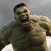 Mark Ruffalo se objevil na natáčení She-Hulk