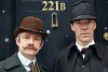 S04E00: The Abominable Bride