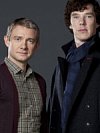 Co může seriálový Sherlock v budoucnu ještě nabídnout?