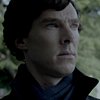 Jak Sherlock Holmes unikl vlastní smrti?